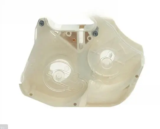 INK RIBBON CASE For Electronic Lettering Machine LM-390A/PCLM-380A made in China