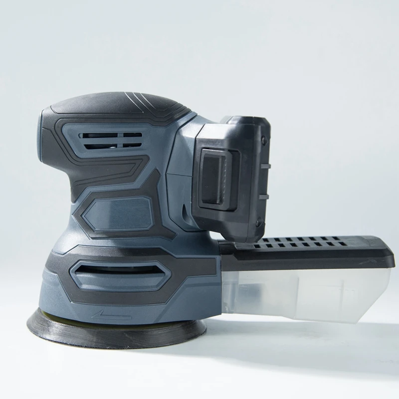 Аккумулятор Metalwell 20 в Li-Ion 2 0 Ач Samsung мощные электроинструменты беспроводная вращающаяся шлифовальная