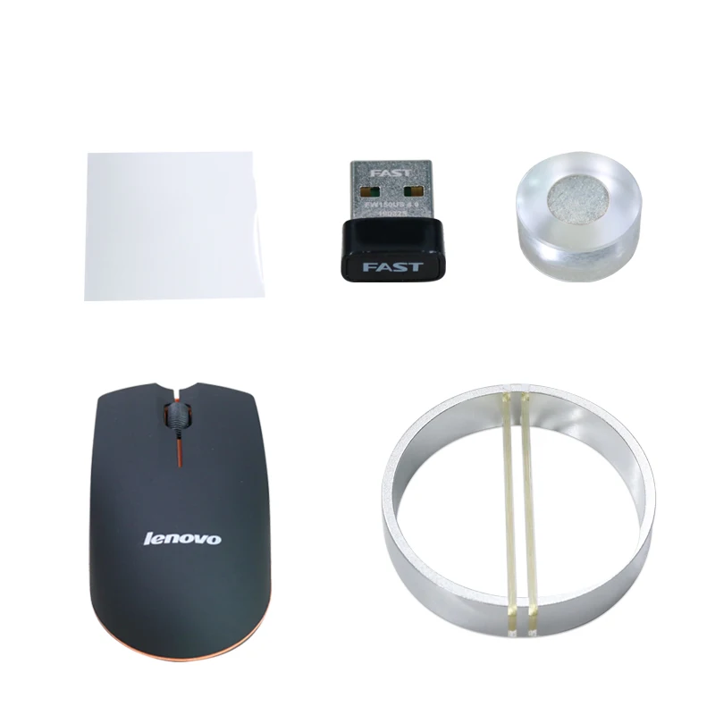 Electronic XRF Spectrometer Gold Tester Machine