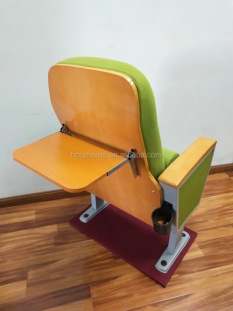 Price School Student Audience Auditorium Seating  Public Cinema Theater Seats Chair