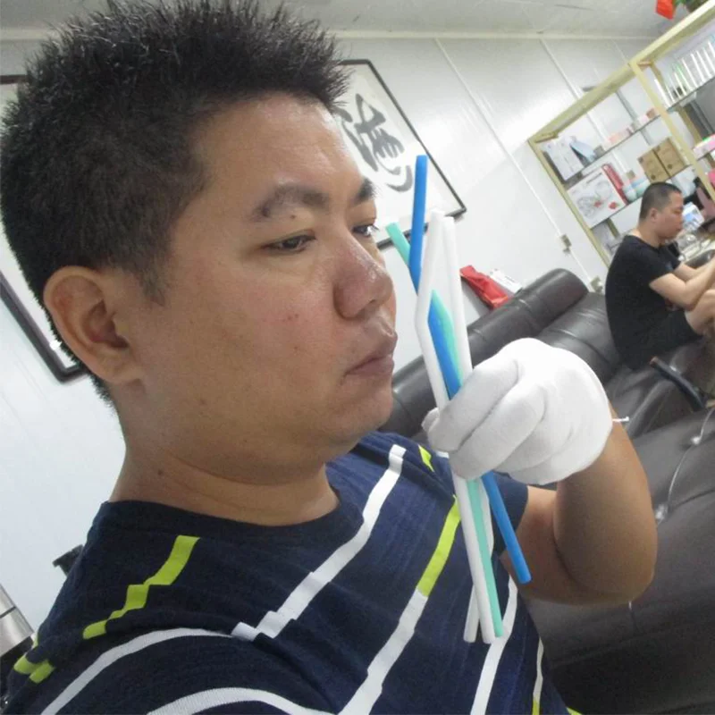 International Trade Company Product Quality Inspection Pre-shipment Inspection Service Shenzhen Third-Party Quality Inspection