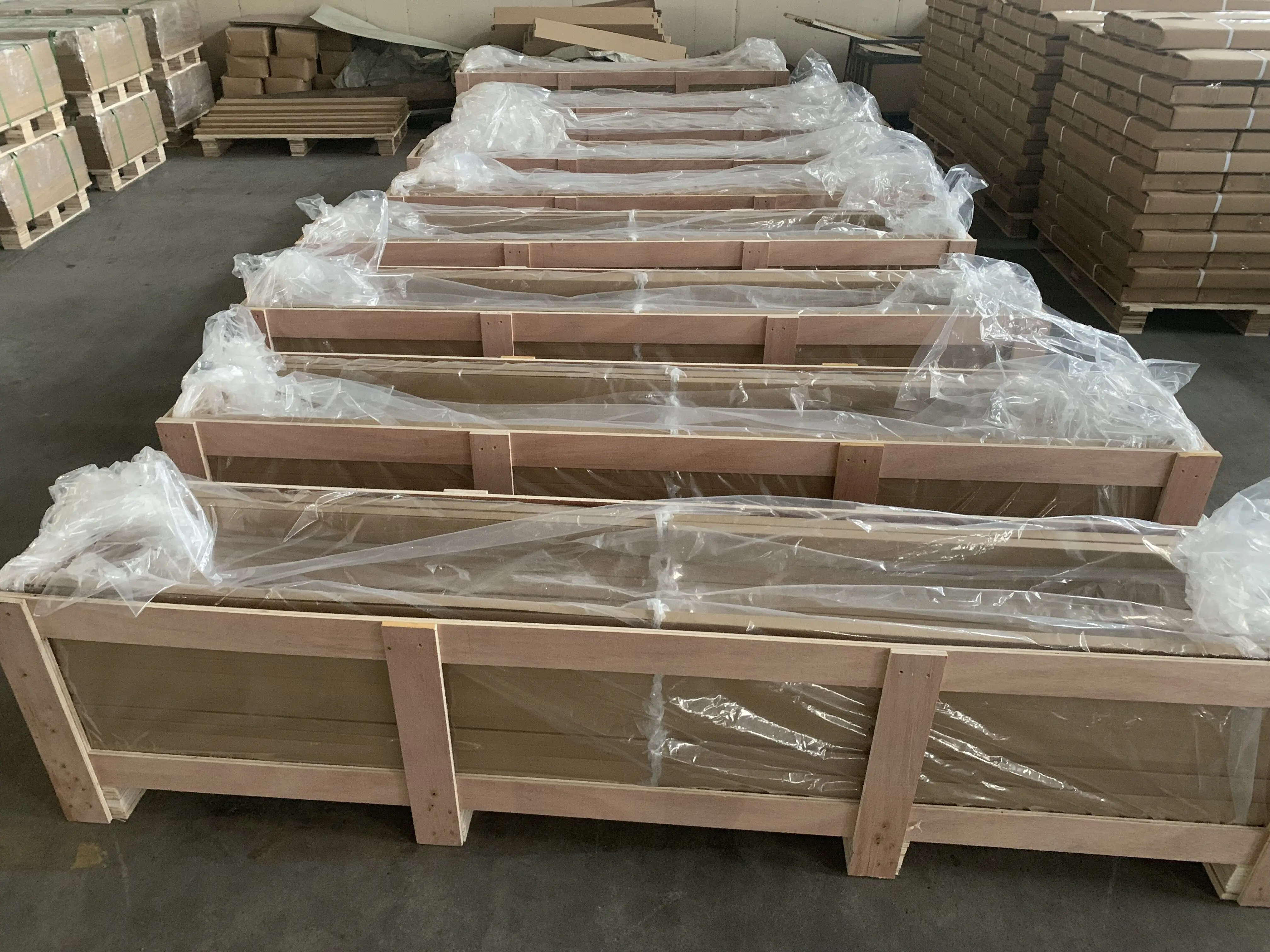 Nylon Gear Racks for Sliding Door Opener Operator Set with M4 8*30 10*30 12*30