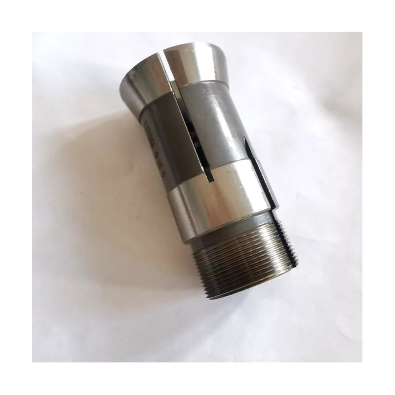 In Stock Automatic Machine Carbide Cnc Tools JSL-20AB Swiss Lathe Guide Bush For Cnc Lathe Collet Chuck