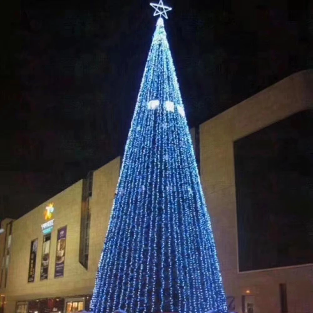 Unit is 1 bulb LED Pixel WS2811 WS1903 DC5V 12V Digital DIP IP68 Christmas Led Module Light String F8 12mm RGB LED Pixel Light