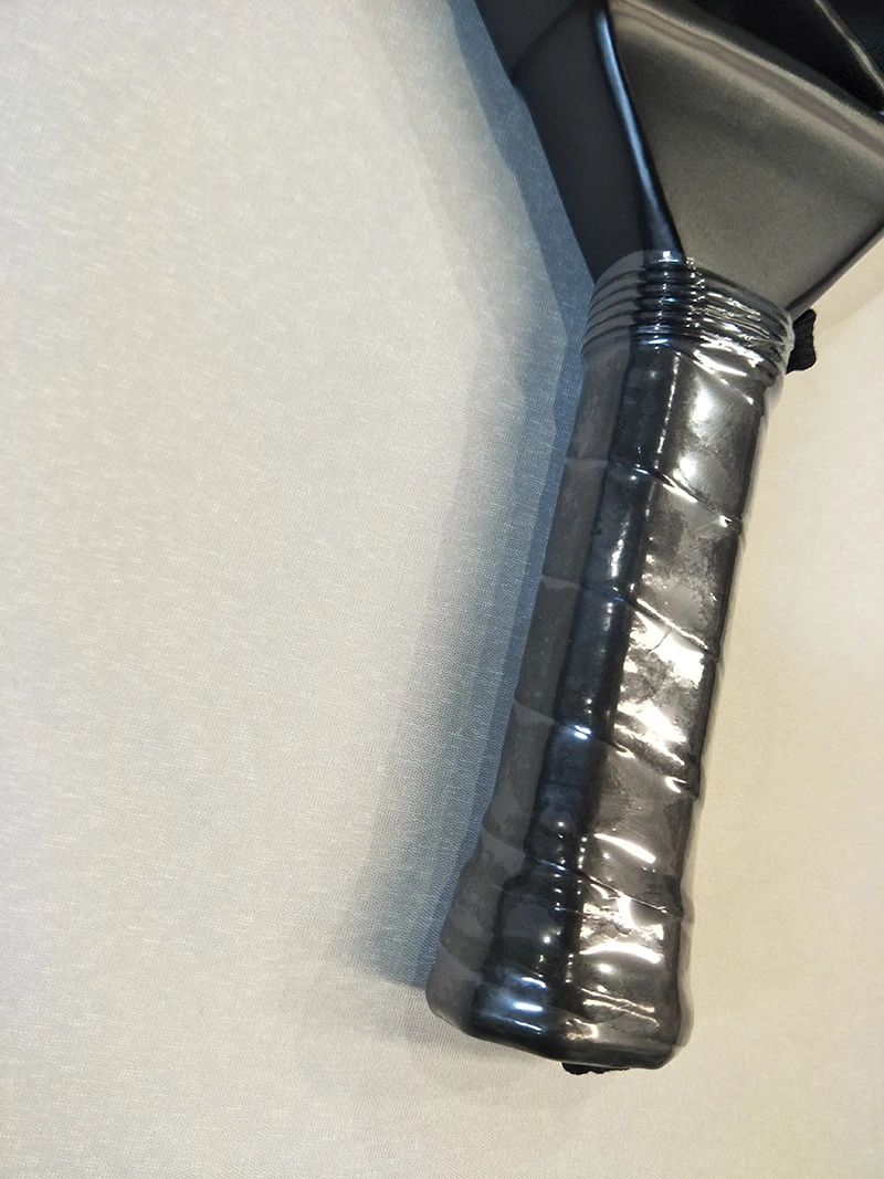 Изготовленный На Заказ падел ракетки оптовая продажа одежды из 3 предметов модульные доски для серфинга падел ракетки junior iboard для водных видов спорта