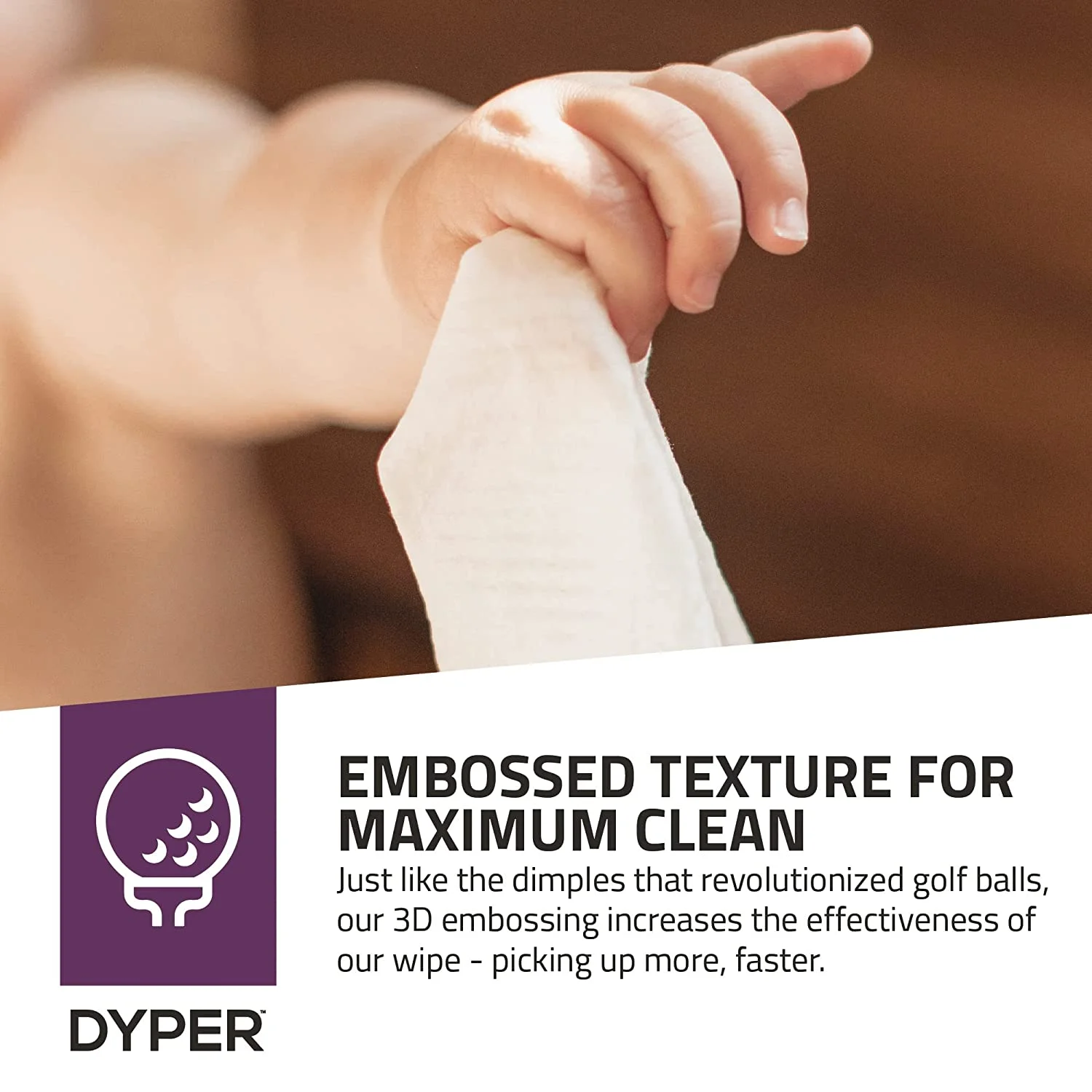 OEM ODM bamboo disposable bamboo Water Natural Organic Cleaning eco hand wet baby wipes