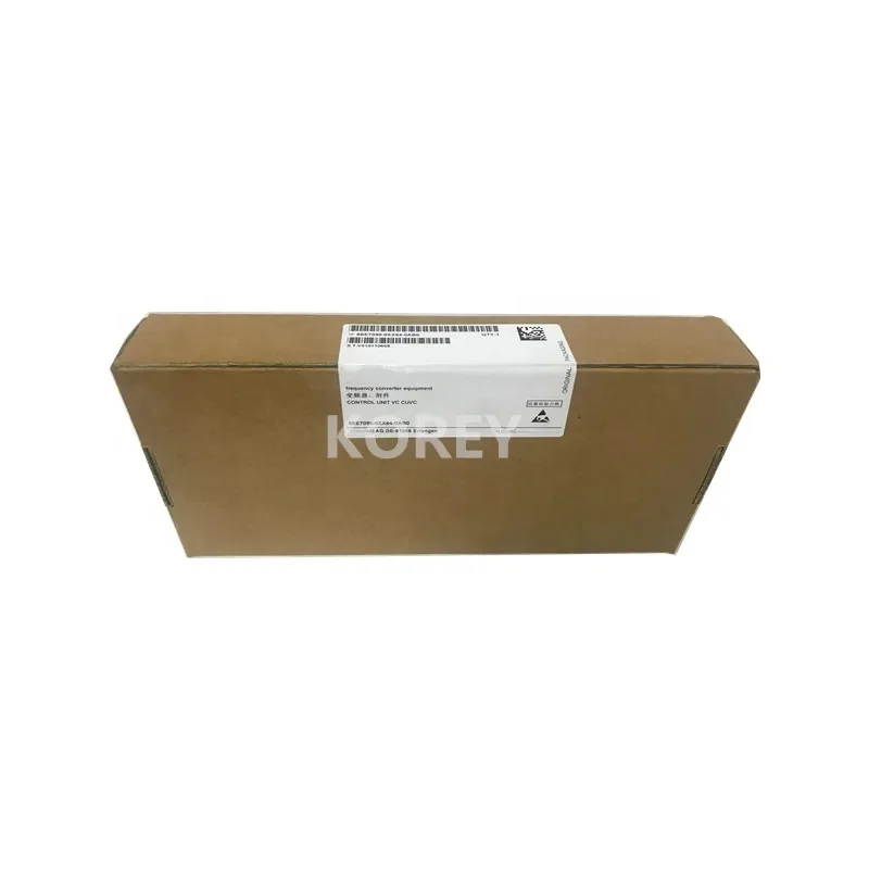 6SE70  Online IMPI Fiber Board Interface Board 6SE7090-0XX84-1CG1