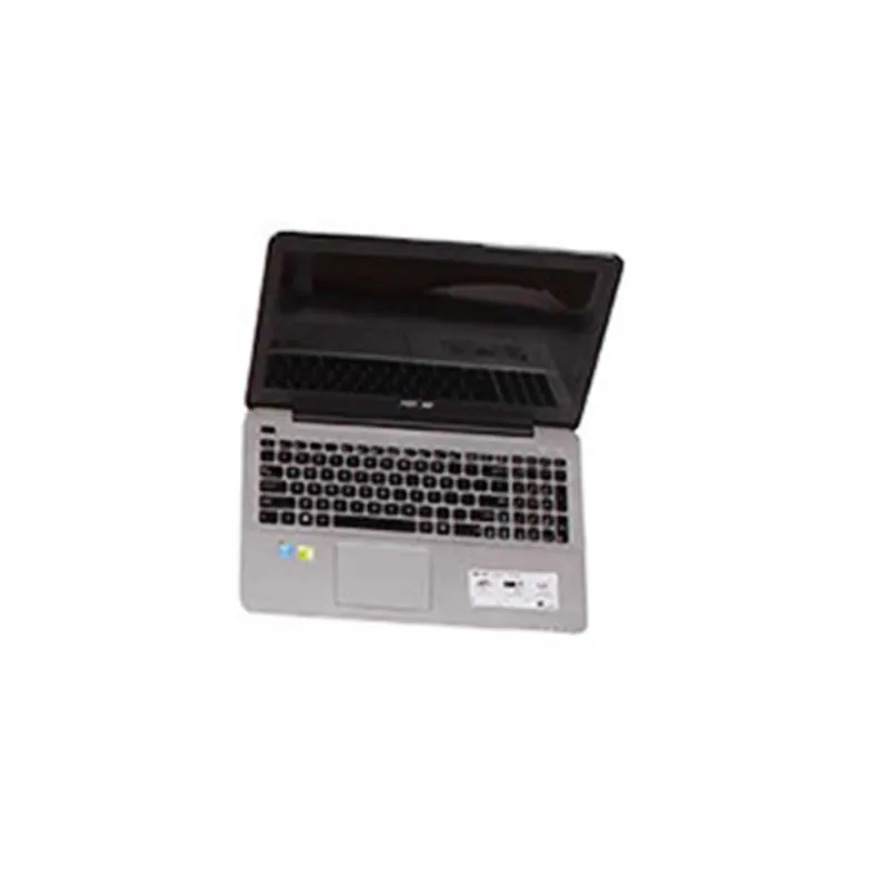 DARHMMY Computerised CPR AED Defibrillator Trauma Manikin  Dummy For Medical Science