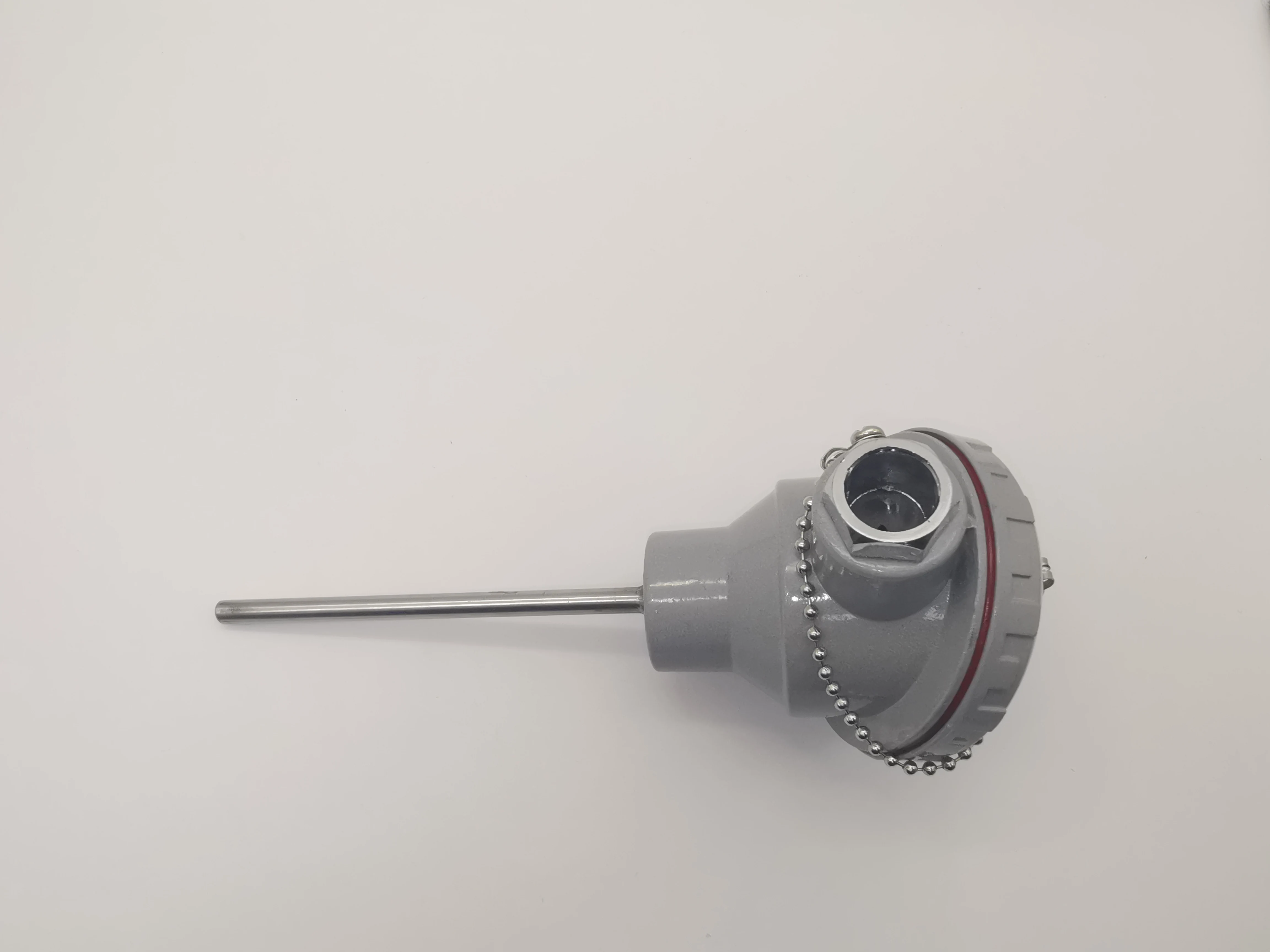 YAK High Quality  PT100/PT1000 Platinum Resistance Temperature Sensor