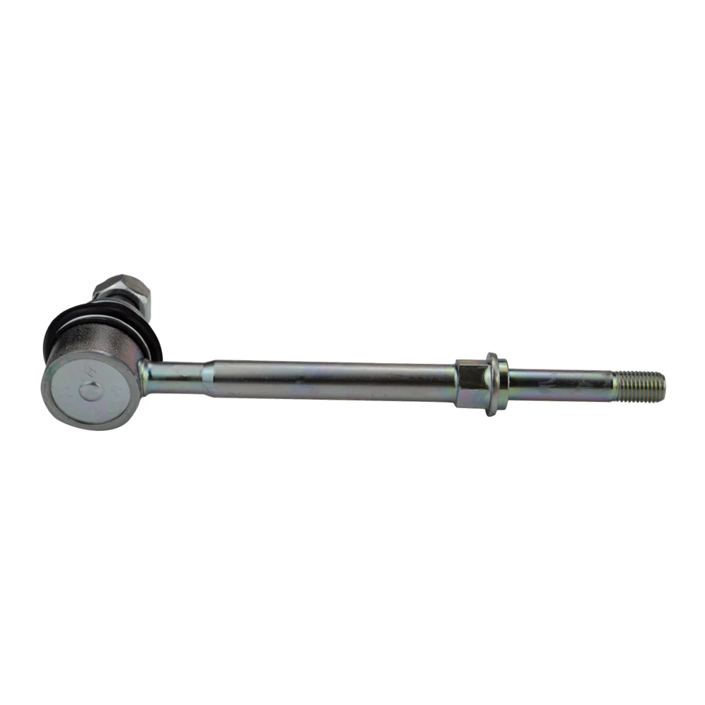 factory price auto parts accessories stabilizer bar link for Mazda Toyota  Honda Missubishi Hyundai 488200K010