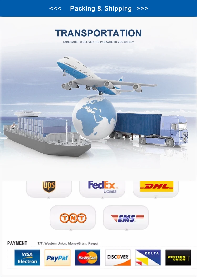 DT9956W-D4 Long Arm Direct Drive Computerized Industrial Lockstitch Sewing Machine Price Industrial Sewing Machine