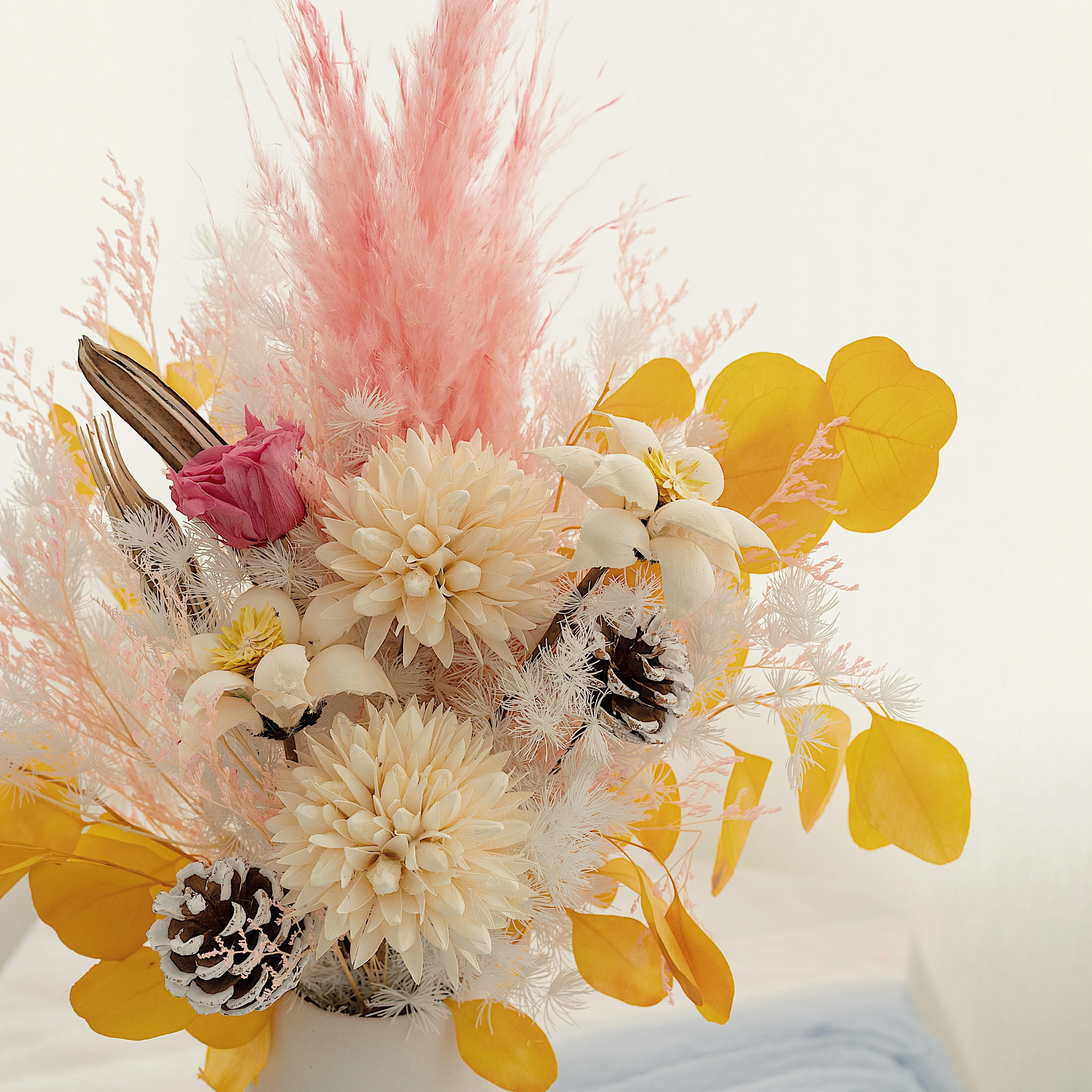 Decorative Flowers Wreaths and Plants Decoration Flowers Flower Bouquet