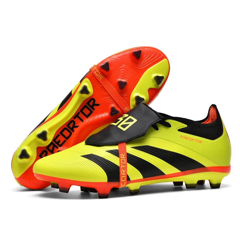 Hot Sale Outdoor TPU Shoe Sole Factory Base In Wenzhou China Football Sneakers Outsole