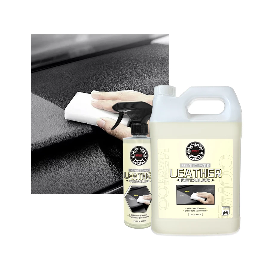 Cleaning free car interior coating, polishing, maintenance, rubber parts coating, plastic parts refurbishment