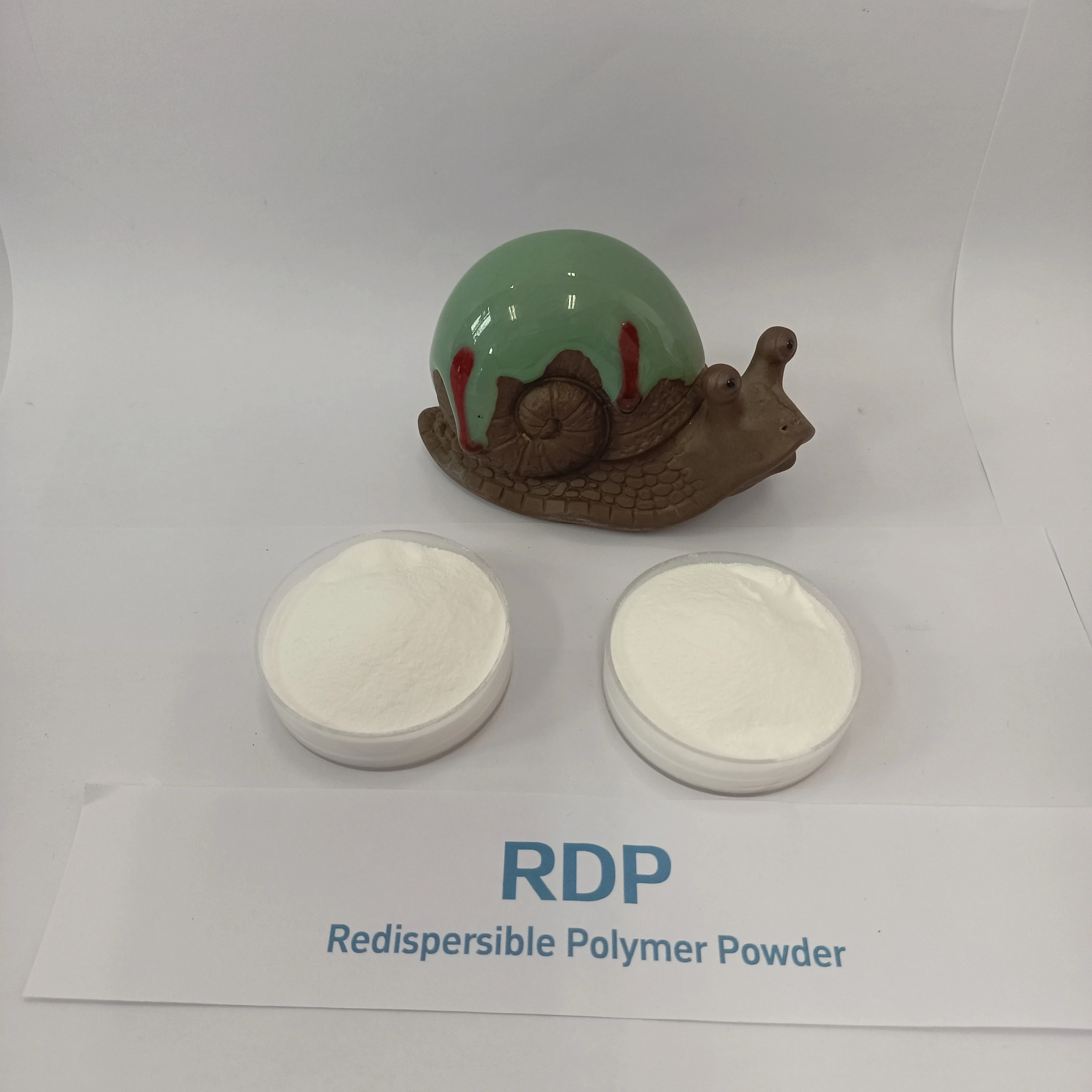 Rdp редиспергируемый латексный порошок pce hpmc
