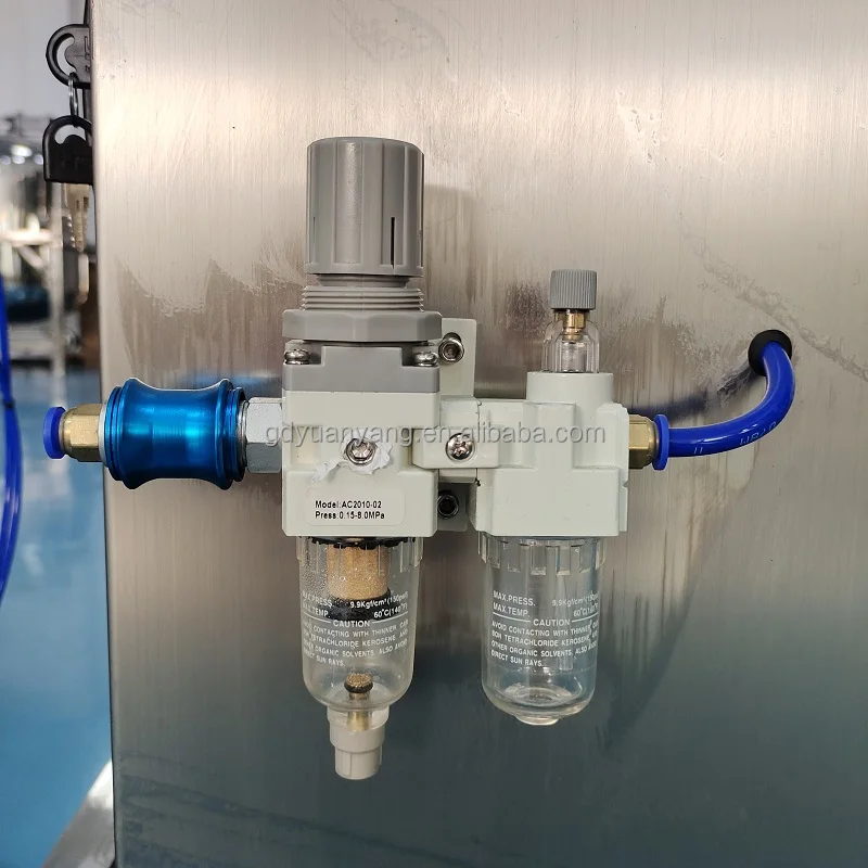 Stainless Steel Transfer Liquid Pumps chemical drum oil pump machine for high viscosity liquids