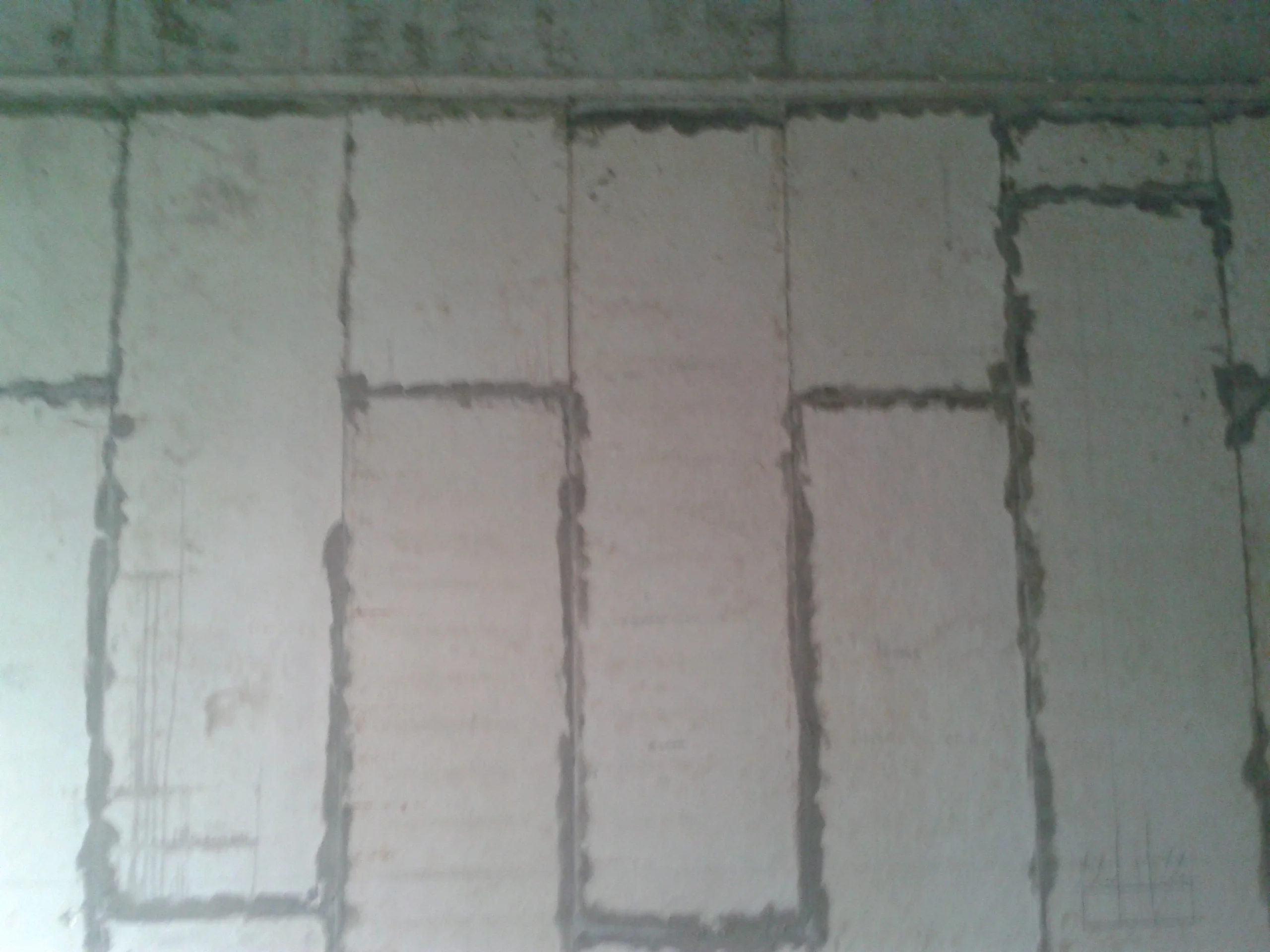 Factory Price Fireproof Eco-Friendly Fiber Cement Boards Cladding Facade Fiber Cement Panel