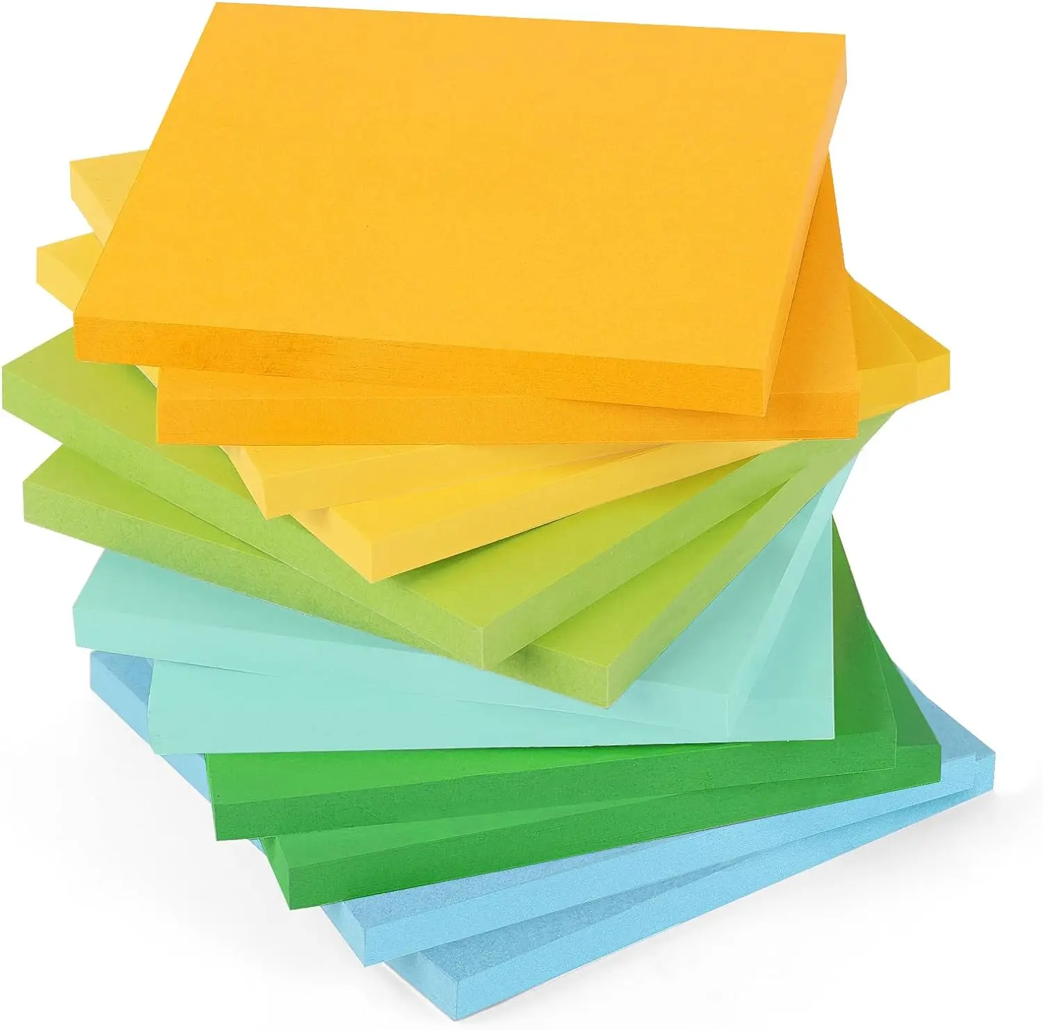 Custom Sticky Notes Fluent Writing For Students Sticky Note For Students