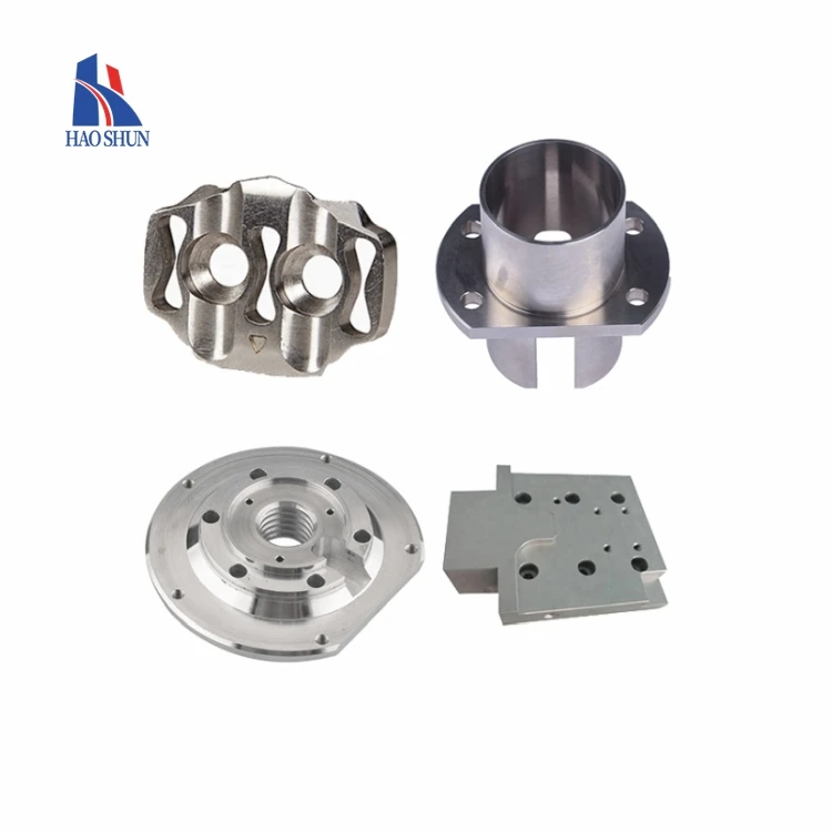 Rapid Epoxy Resin Prototype Making SLA/SLS CNC machining Services Silicone Hand Made Sample and Hard Plastic Molding Services