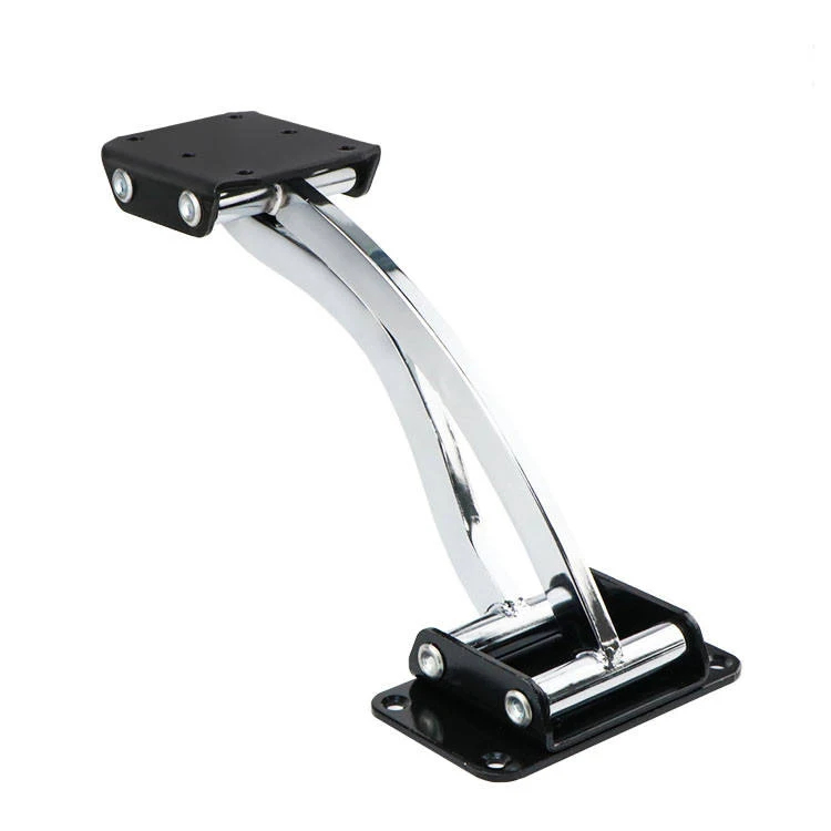 Factory wholesale Furniture Sofa Backrest Armrest Mechanism Front And Back Moving Sofa Hinge