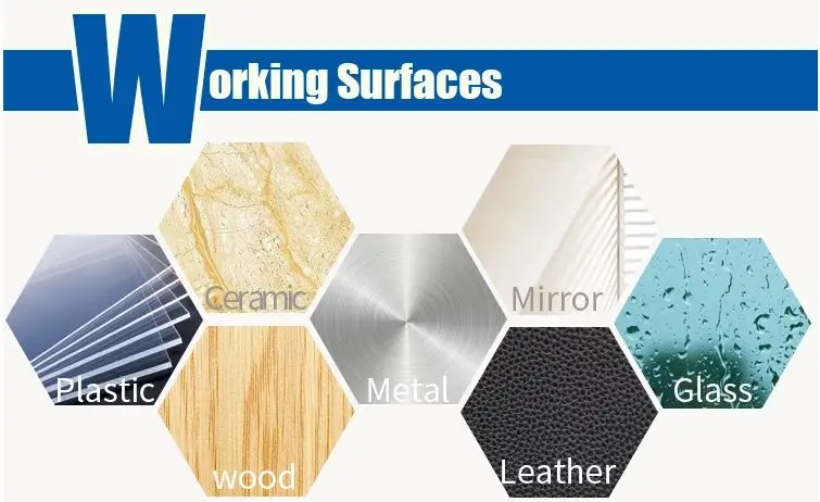 360 degree adjust  Stainless Steel Adhesive wall hanger hook for kitchen items bathroom towels shelf