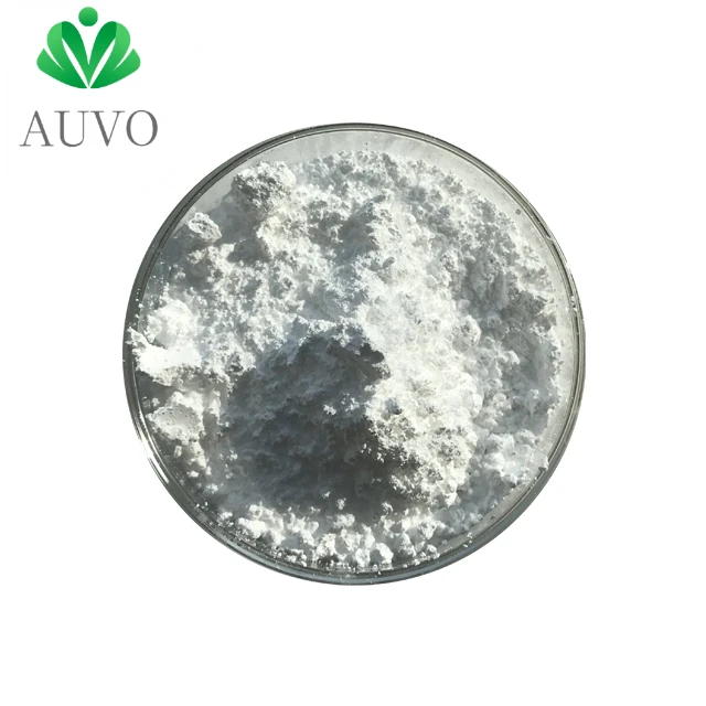 AUVO Ручная стирка сырье Карбомер карбопол 990