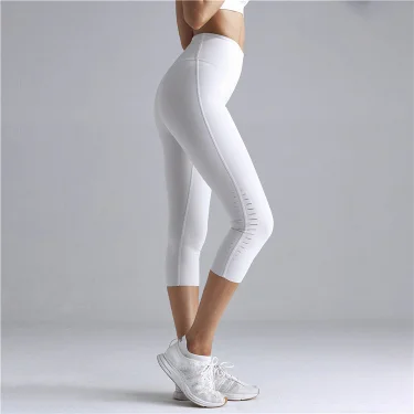 
New Design Women Push Up Tight Fitness Sports Deportivos Workout Yoga Pants Yoga Leggins 