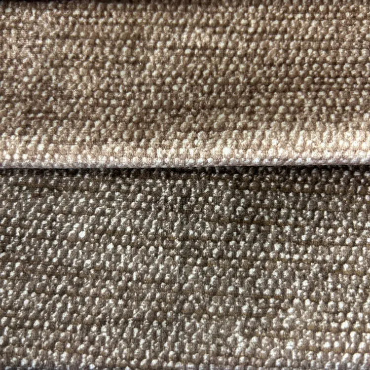 Home Textile Velvet 9000 Micro Velvet Fabric Printing Quality High Velvet Fabric With Best Price Pattern For Sofa