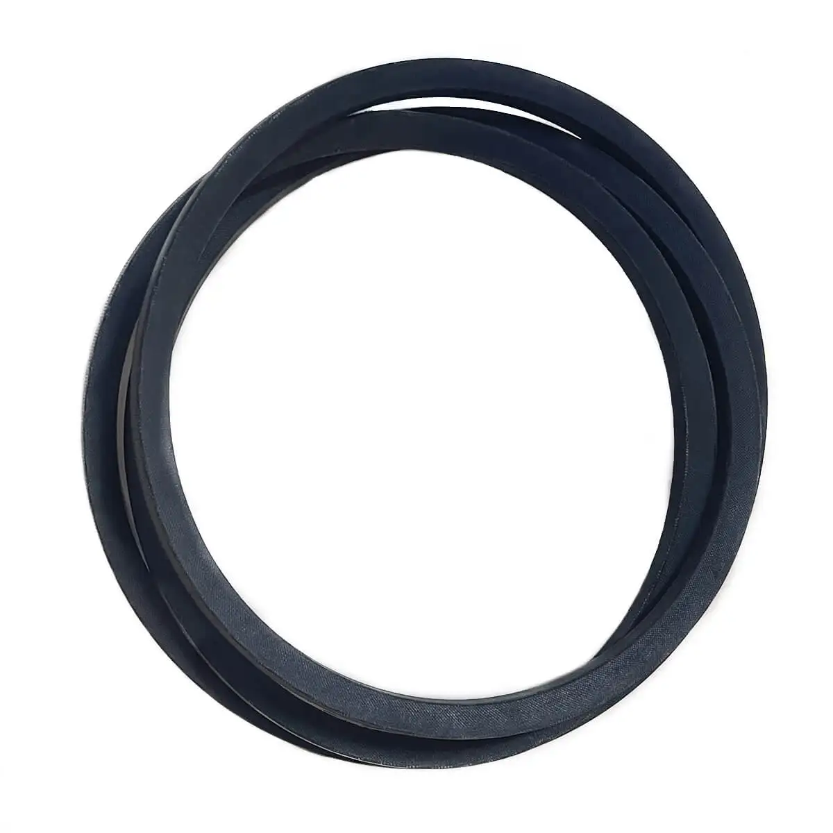 Iso Standard B2235/B88  V Belt/ Classical Rubber V-Belt A/B/C/D/E/Z bando Power Transmission Belt