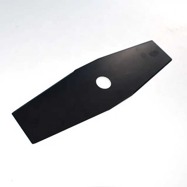 305x90x1.6mm 2T fast and smooth cutting garden grass brush cutter blade