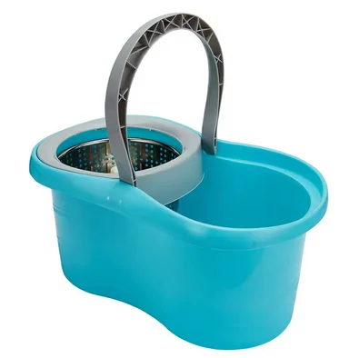 Household items Magic Mop Selling 360 Bathroom Set Mop Set Mop And Bucket Set easy floor cleaning system