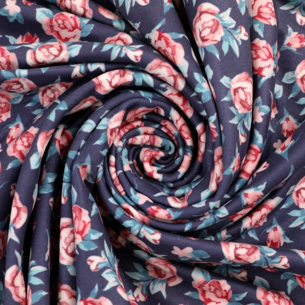 Newborn Baby Swaddle Blankets Sets 2-Pack Infant Boy Girls Receiving Blankets Sacks Beanie Blankets Wraps Baby Registry Gifts