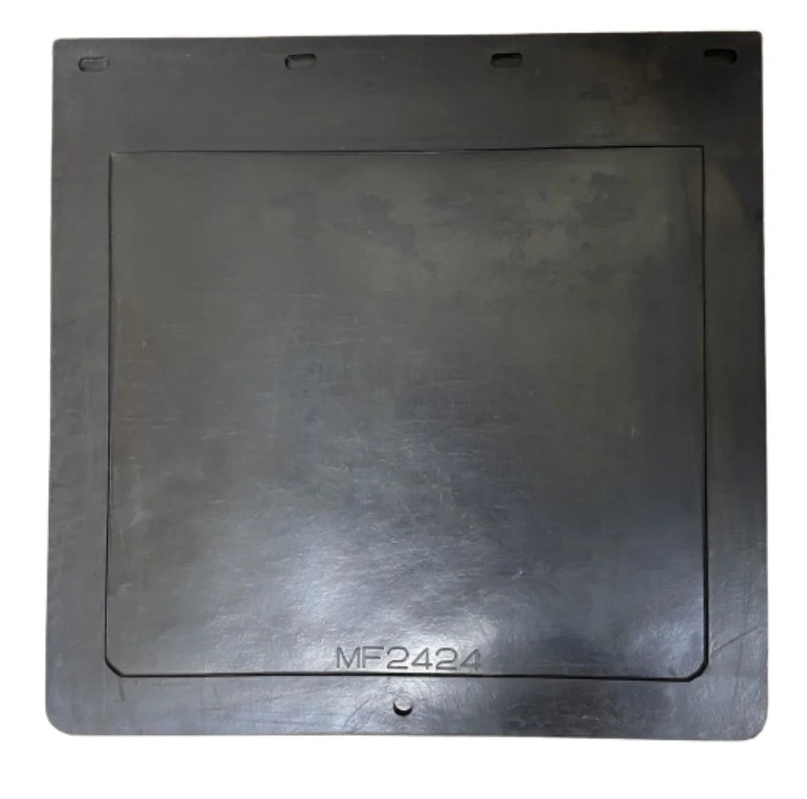 Car Mud Flap Set Full Coverage for Passenger Cars