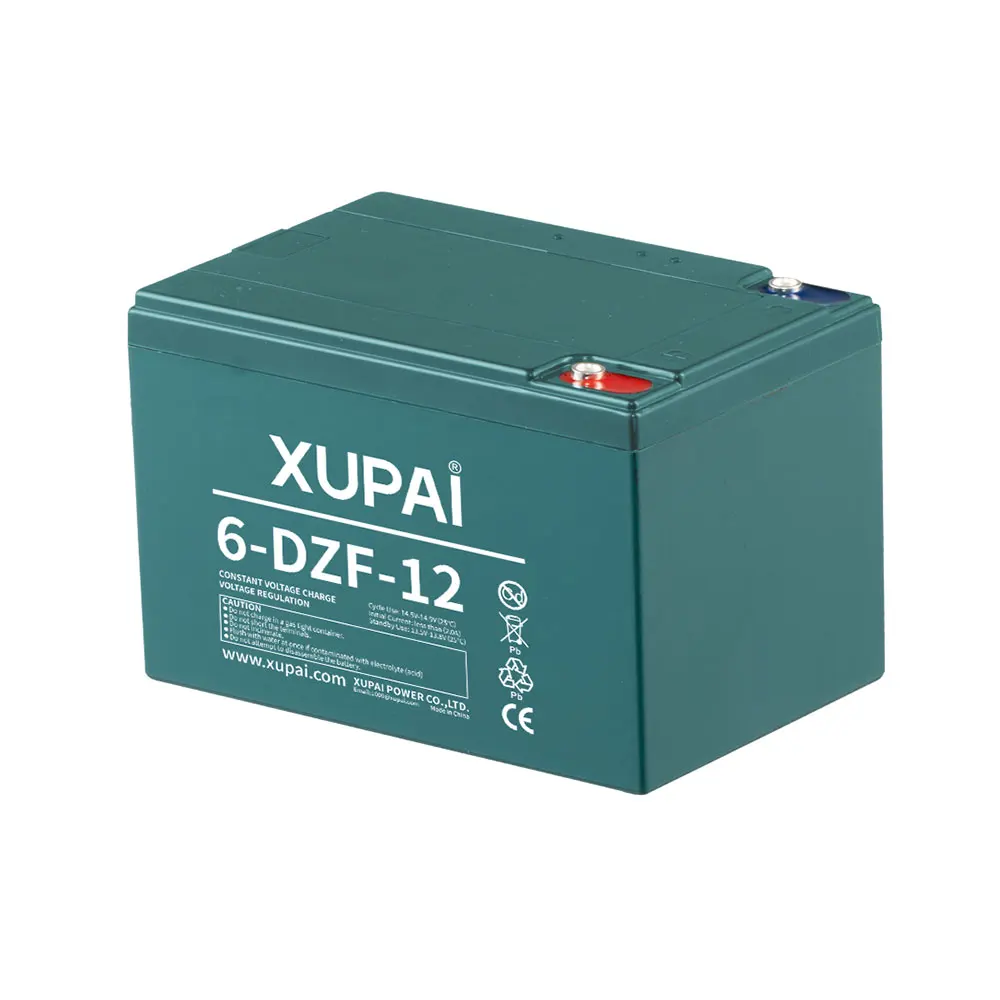 Best Price Long Life 84V12Ah Deep Cycle akku for Ebike