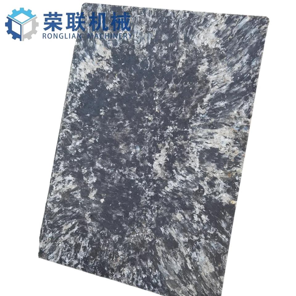 High-strength Plastic Fiberglass Block Pallet Suitable for All Kinds of Bricks Support Customization