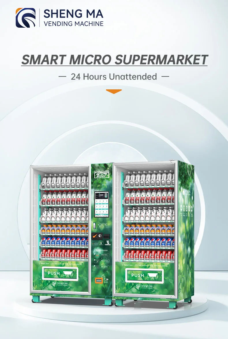 Panoramic Display Fast Delivery Copy Key Vending Machine for Market