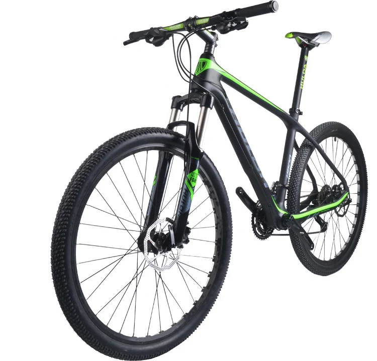2023 MTB cheap carbon fiber road bikes fixed gear carbon fiber bike carbon fiber racing bikes