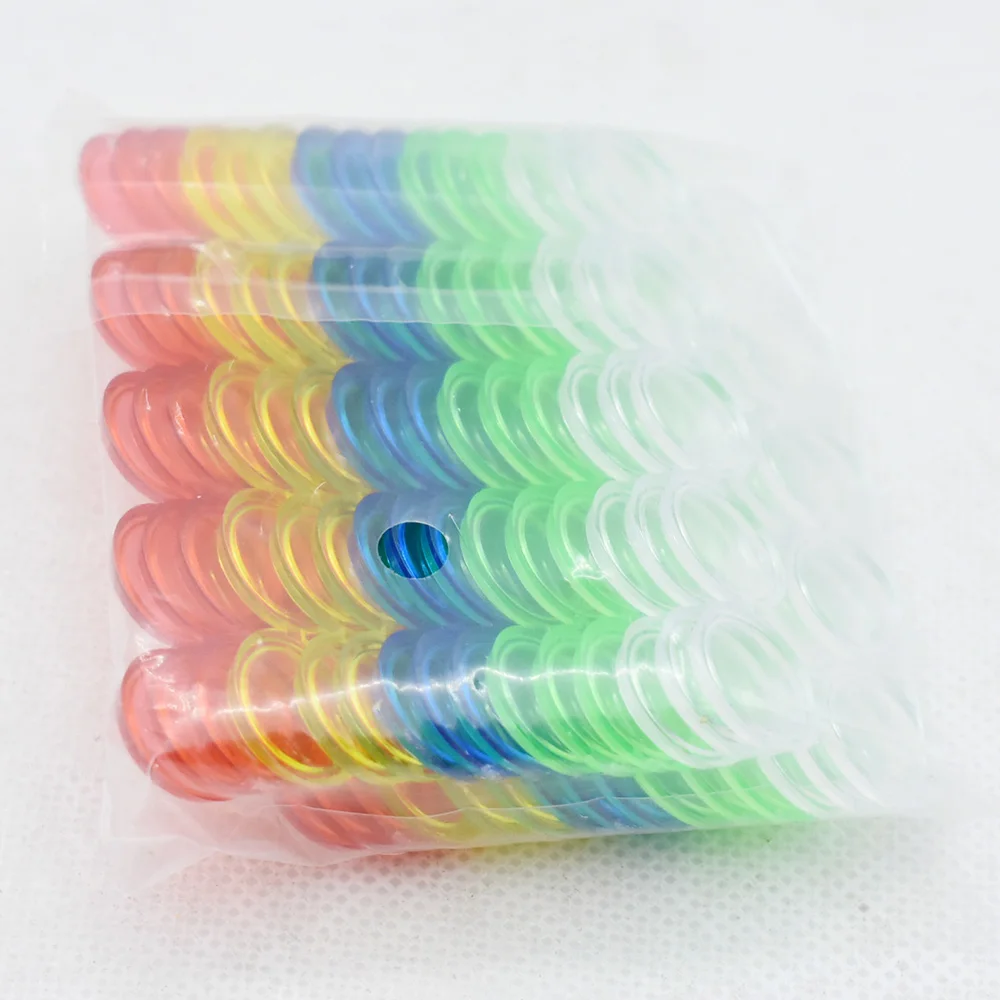 Adult drinking game iron base bingo game set with board cards