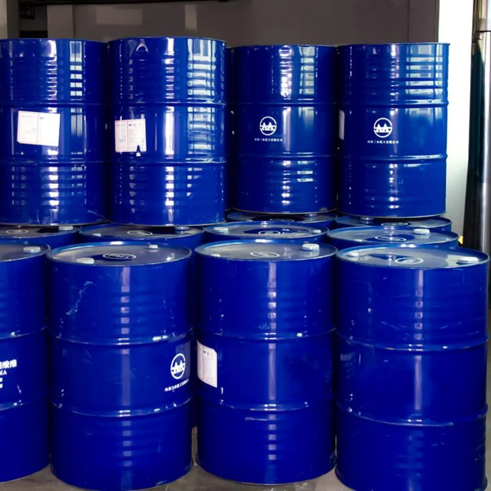 99% high purity methyl methacrylate acrylic mma price for adhesive pmma casting glue chemical processing aid pvc sheet resin