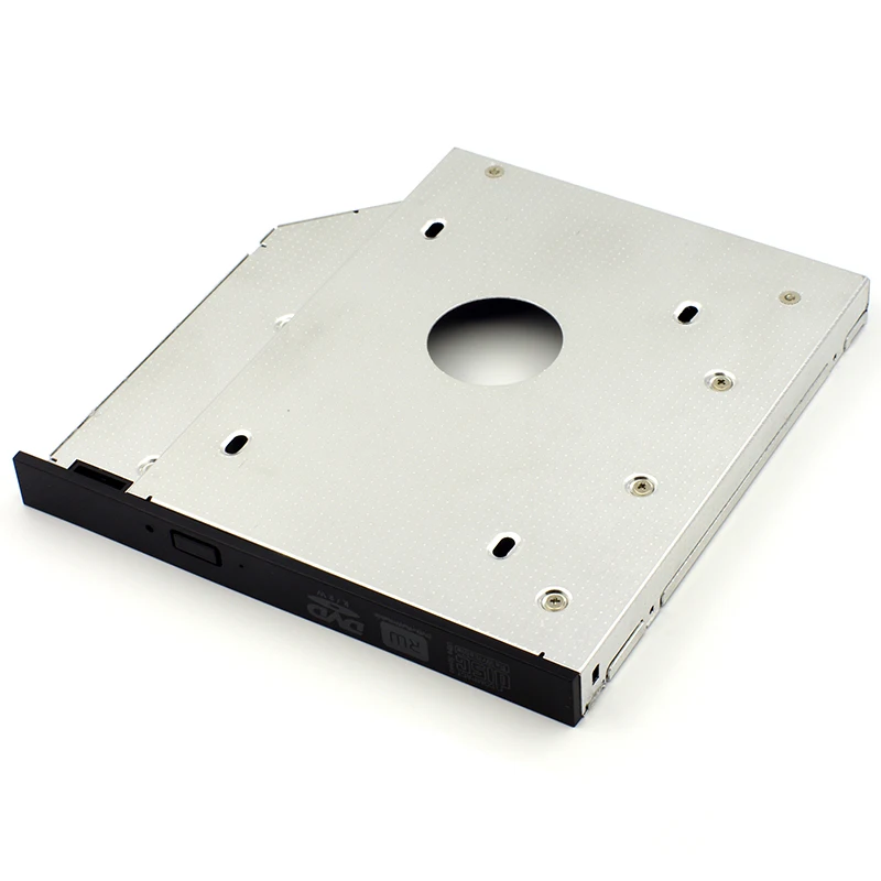 
Factory price Laptop universal slim 2.5