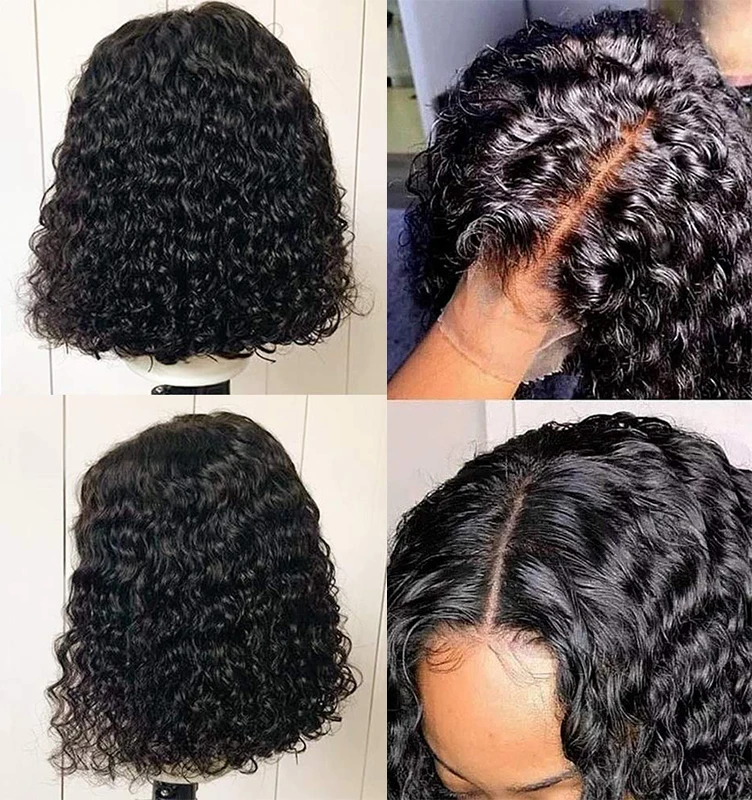 
100% virgin malaysian curly hair bundles virgin hair 180 density beauty elements afro kinky bulk unprocessed afro kinky bulk 