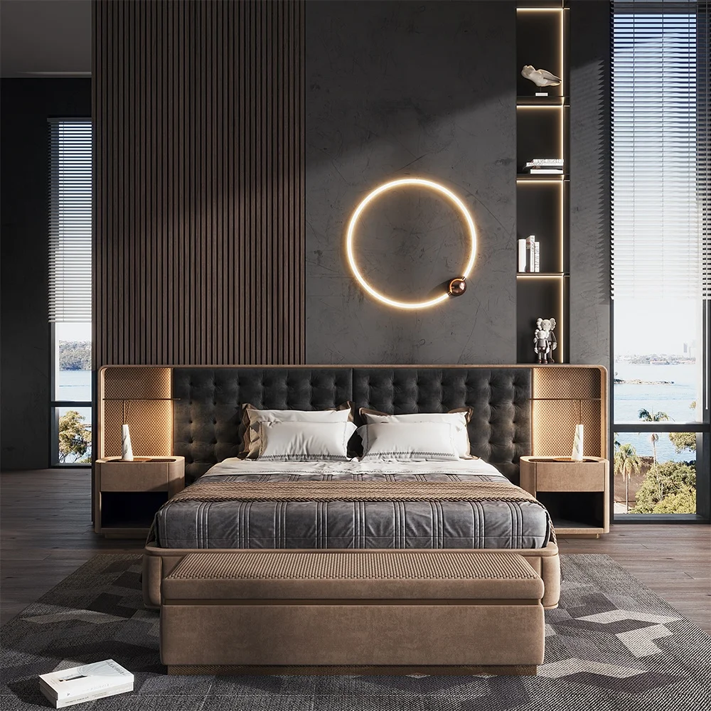 Architectural Rendering Professional Exterior Interior Design Service Interior Design Services Luxury Contemporary 3D Villa