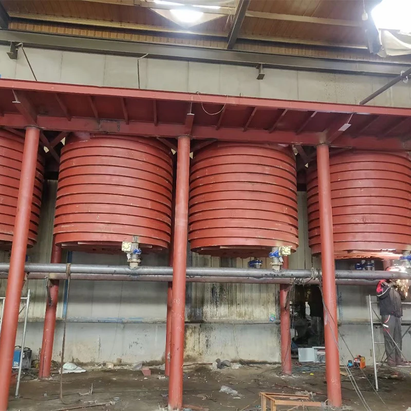 automatic building roofing asphalt felt modified bitumen production line equipment