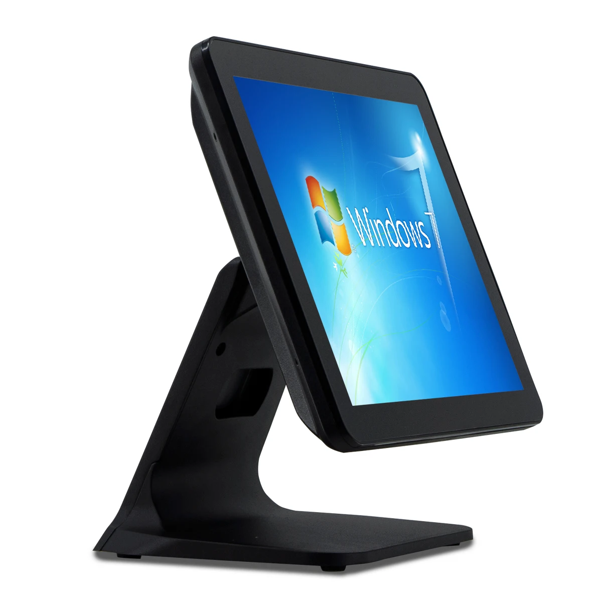 Кассовый аппарат с сенсорным экраном купить кассовый Android и Pos-систему для продажи 15 дюймов