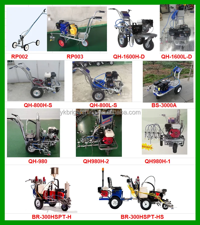 Road line sprayer.png