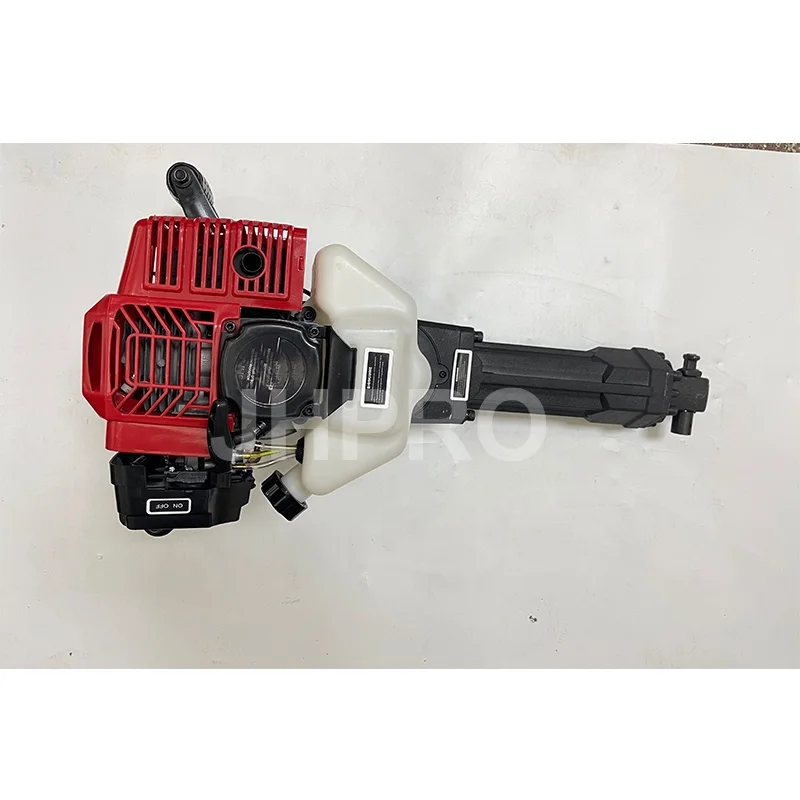 jackhammer gasoline hammer concrete drill machine jack hammer JH-95A-Z hammer