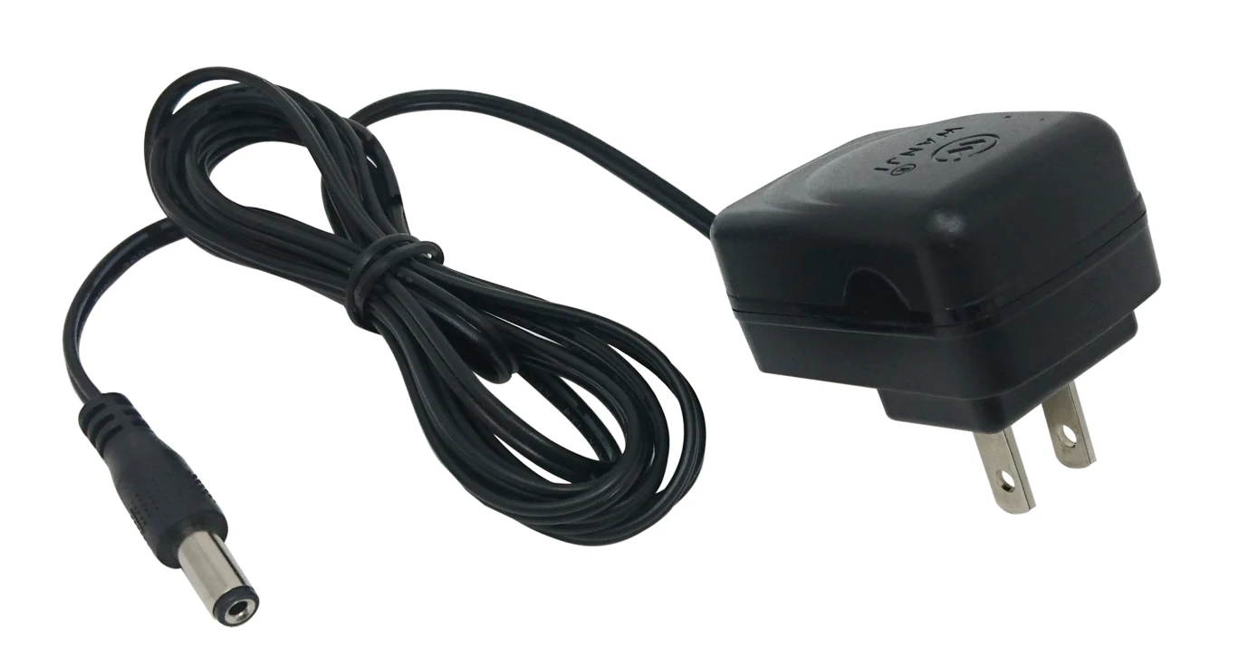 Garden Sets Home Gardening electric mini weeder agticulture weeding machine for garden and yard