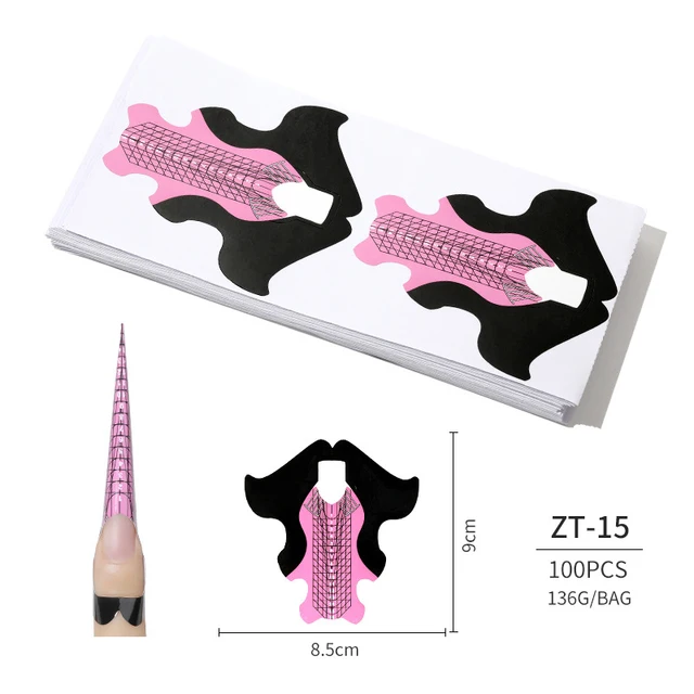 nail form (321).jpg