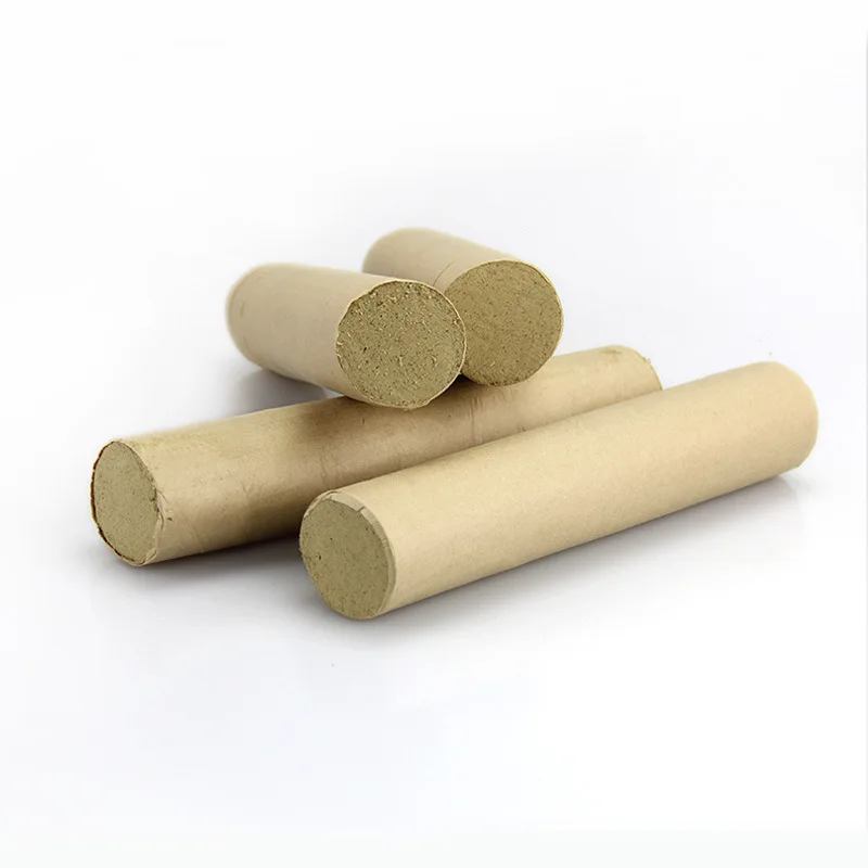 Stick Moxa for moxibustion 15:1  40mm*210mm