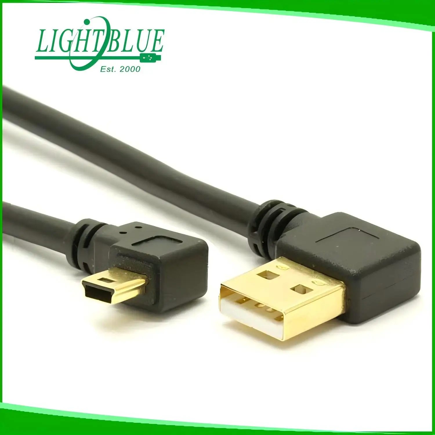 USB-кабель